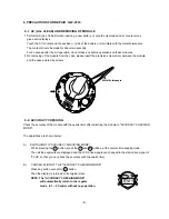 Preview for 9 page of Casio QW-2516 Service Manual