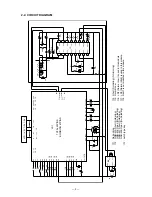 Preview for 5 page of Casio QW-2605 Service Manual