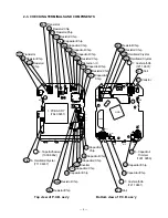 Preview for 6 page of Casio QW-2605 Service Manual