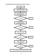 Preview for 10 page of Casio QW-2983 Service Manual