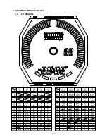 Preview for 7 page of Casio QW-4314 Service Manual