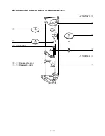 Preview for 11 page of Casio QW-4314 Service Manual