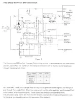 Preview for 9 page of Casio Realistic Concertmate-500 SK-1 Service Manual