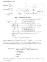 Preview for 10 page of Casio Realistic Concertmate-500 SK-1 Service Manual