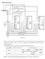 Preview for 11 page of Casio Realistic Concertmate-500 SK-1 Service Manual