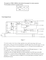 Preview for 12 page of Casio Realistic Concertmate-500 SK-1 Service Manual