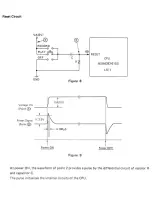 Preview for 13 page of Casio Realistic Concertmate-500 SK-1 Service Manual