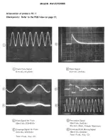 Preview for 14 page of Casio Realistic Concertmate-500 SK-1 Service Manual