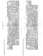 Preview for 17 page of Casio Realistic Concertmate-500 SK-1 Service Manual