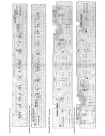 Preview for 18 page of Casio Realistic Concertmate-500 SK-1 Service Manual