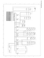 Preview for 29 page of Casio Realistic Concertmate-500 SK-1 Service Manual