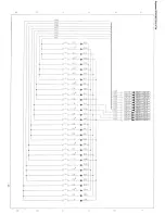 Preview for 30 page of Casio Realistic Concertmate-500 SK-1 Service Manual