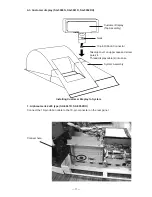 Preview for 13 page of Casio SA-5000 Service Manual