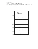 Preview for 27 page of Casio SA-5000 Service Manual