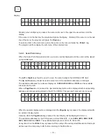 Preview for 41 page of Casio SA-5000 Service Manual