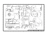 Preview for 57 page of Casio SA-5000 Service Manual