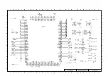 Preview for 59 page of Casio SA-5000 Service Manual