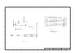 Preview for 60 page of Casio SA-5000 Service Manual