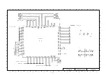 Preview for 61 page of Casio SA-5000 Service Manual