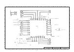 Preview for 62 page of Casio SA-5000 Service Manual