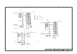 Preview for 63 page of Casio SA-5000 Service Manual