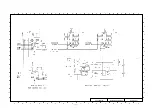 Preview for 64 page of Casio SA-5000 Service Manual