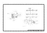 Preview for 65 page of Casio SA-5000 Service Manual