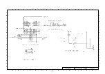 Preview for 66 page of Casio SA-5000 Service Manual