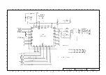 Preview for 67 page of Casio SA-5000 Service Manual