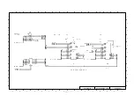 Preview for 69 page of Casio SA-5000 Service Manual