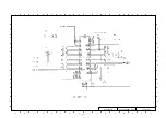 Preview for 70 page of Casio SA-5000 Service Manual