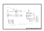 Preview for 72 page of Casio SA-5000 Service Manual