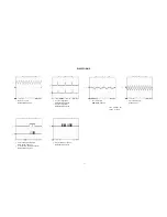 Preview for 7 page of Casio SA-65 Service Manual