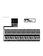 Preview for 10 page of Casio SA-65 Service Manual