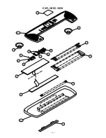 Preview for 11 page of Casio SA-65 Service Manual