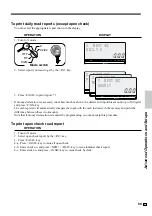 Preview for 89 page of Casio SE-C2000 User Manual