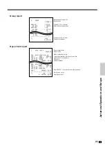 Preview for 93 page of Casio SE-C2000 User Manual