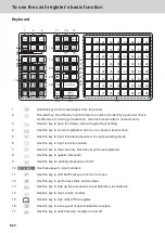 Предварительный просмотр 20 страницы Casio SE-C450 User Manual