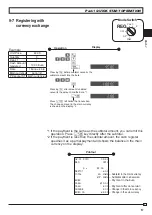 Preview for 17 page of Casio SE-S10 User Manual