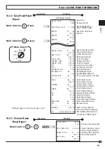 Preview for 19 page of Casio SE-S10 User Manual