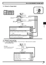 Preview for 21 page of Casio SE-S10 User Manual