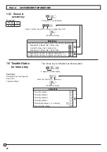 Preview for 22 page of Casio SE-S10 User Manual