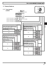 Preview for 23 page of Casio SE-S10 User Manual