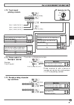 Preview for 25 page of Casio SE-S10 User Manual