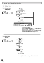 Preview for 26 page of Casio SE-S10 User Manual