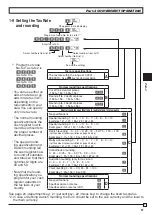 Preview for 27 page of Casio SE-S10 User Manual