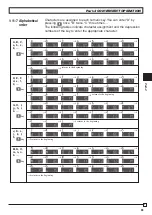 Preview for 33 page of Casio SE-S10 User Manual