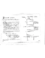 Предварительный просмотр 7 страницы Casio SF-3500 Operating Manual