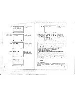 Предварительный просмотр 8 страницы Casio SF-3500 Operating Manual