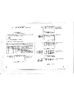 Предварительный просмотр 17 страницы Casio SF-3500 Operating Manual